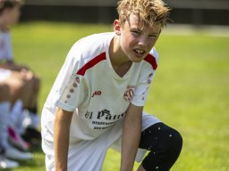 17 - Rodensteincup26-17